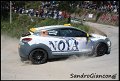 32 Renault Megane RS D.Griotti - C.Bonato (3)